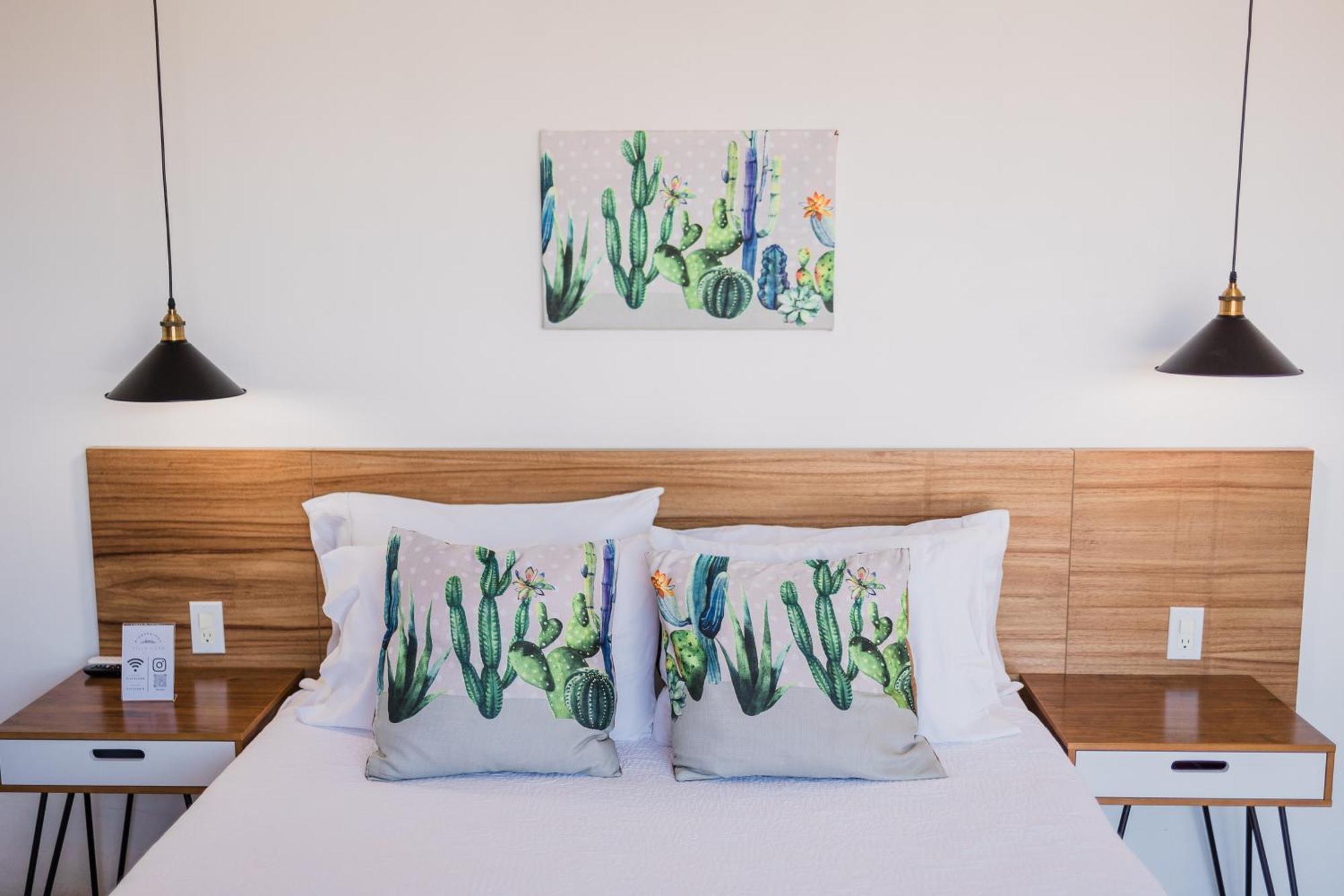 Villa Loar, Valle De Guadalupe El Porvenir Kültér fotó